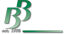 Some references - B&B coating techniek